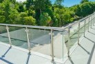 Eschol Parkglass-balustrades-47.jpg; ?>