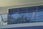 Eschol Parkglass-balustrades-54.jpg; ?>
