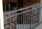 Eschol Parkinternal-balustrades-16.jpg; ?>