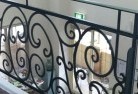 Eschol Parkinternal-balustrades-1.jpg; ?>